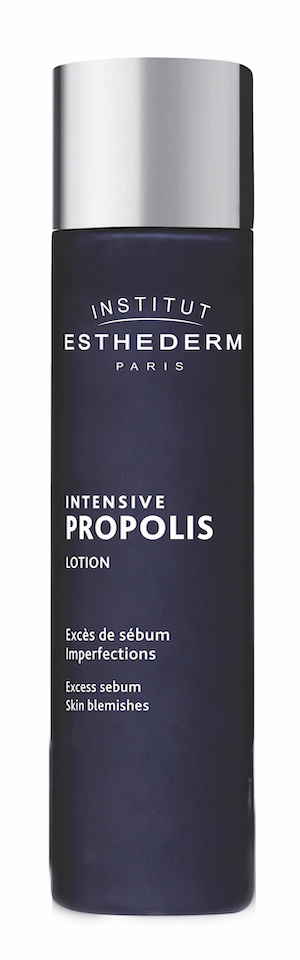 V621201 - PROPOLIS LOTION 200ml